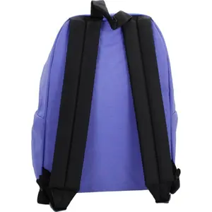 Ryggsäck Eastpak Padded Pak'R image-1