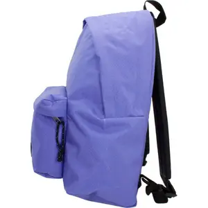 Ryggsäck Eastpak Padded Pak'R image-2