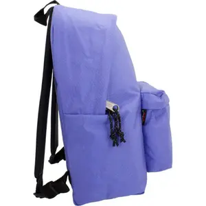 Ryggsäck Eastpak Padded Pak'R image-3