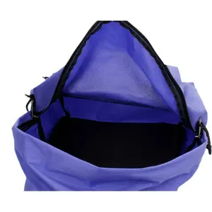 Ryggsäck Eastpak Padded Pak'R image-4