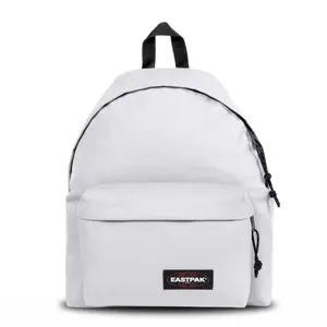 Rugzak Eastpak Padded Pak'R image-0