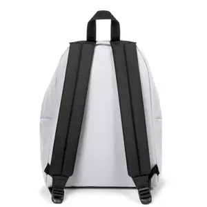 Rugzak Eastpak Padded Pak'R image-1