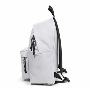 Rugzak Eastpak Padded Pak'R image-2