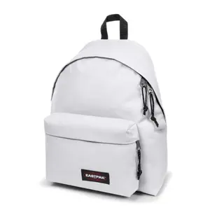 Rugzak Eastpak Padded Pak'R image-3