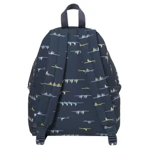 Rygsæk Eastpak Padded Pak'R image-1