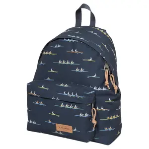 Rygsæk Eastpak Padded Pak'R image-2