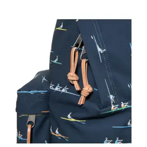 Rygsæk Eastpak Padded Pak'R image-3
