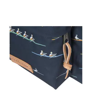 Rygsæk Eastpak Padded Pak'R image-4
