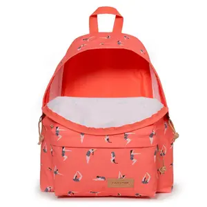 Backpack Eastpak Padded Pak'R image-1