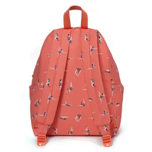 Backpack Eastpak Padded Pak'R image-2