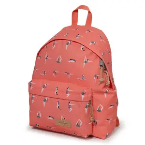 Backpack Eastpak Padded Pak'R image-3