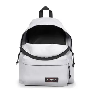 Backpack Eastpak Padded Pak'R image-1