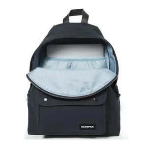 Rugzak Eastpak Padded Pak'R image-1