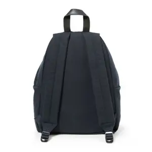 Rugzak Eastpak Padded Pak'R image-2
