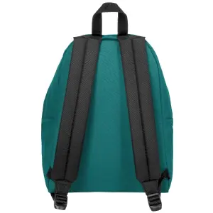 Backpack Eastpak Padded Pak'R image-1
