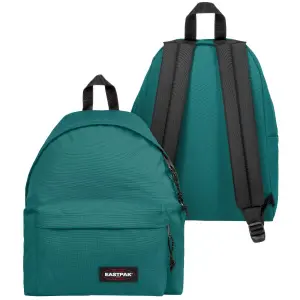Backpack Eastpak Padded Pak'R image-2