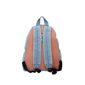 Plecak Eastpak Padded Pak'R image-1