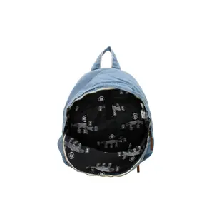 Plecak Eastpak Padded Pak'R image-2
