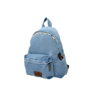 Plecak Eastpak Padded Pak'R image-3
