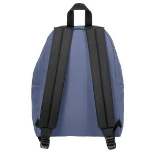 Rygsæk Eastpak Padded Pak'R image-1