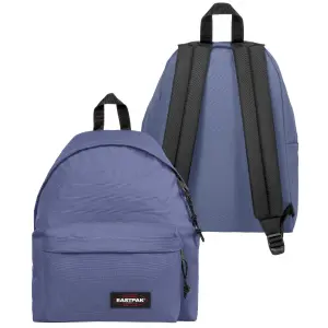 Rygsæk Eastpak Padded Pak'R image-2