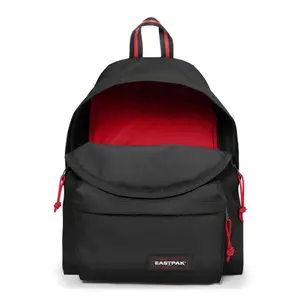 Batoh Eastpak Padded Pak'R image-1