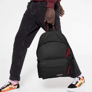 Batoh Eastpak Padded Pak'R image-2