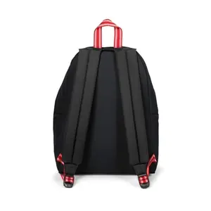 Batoh Eastpak Padded Pak'R image-3