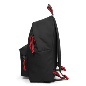 Batoh Eastpak Padded Pak'R image-4