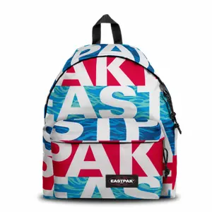 Zaino Eastpak Padded Pak'R image-0