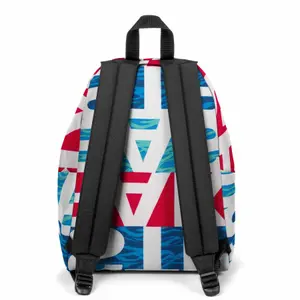 Zaino Eastpak Padded Pak'R image-1