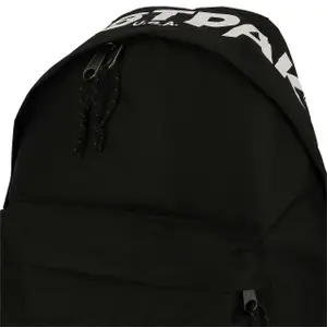 Rucksack Eastpak Padded Pak'R image-1