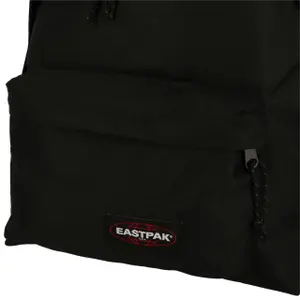 Rucksack Eastpak Padded Pak'R image-2