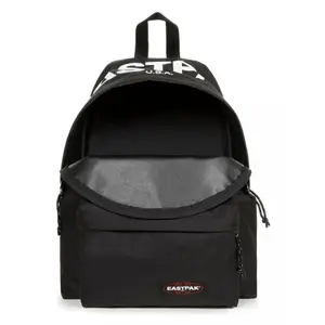 Rucksack Eastpak Padded Pak'R image-3