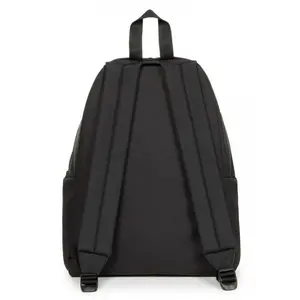 Rucksack Eastpak Padded Pak'R image-4