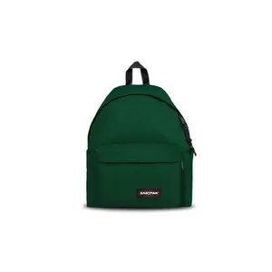 Plecak Eastpak Padded Pak'R image-0