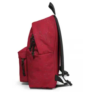 Rucksack Eastpak Padded image-1