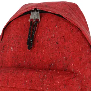 Rucksack Eastpak Padded image-2
