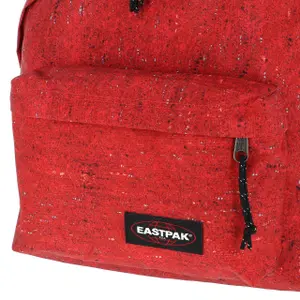 Rucksack Eastpak Padded image-3