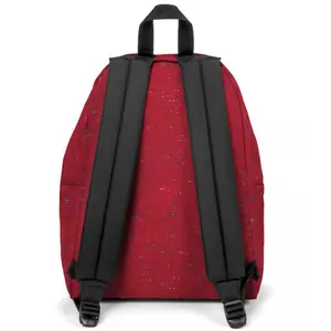 Rucksack Eastpak Padded image-4
