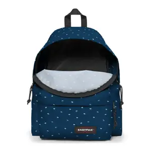 Rucksack Eastpak Padded Pak'R image-1