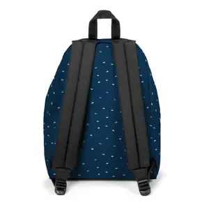 Rucksack Eastpak Padded Pak'R image-2
