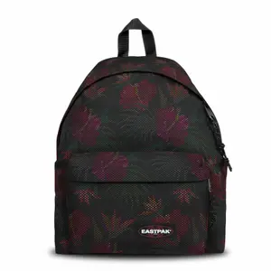 Rygsæk Eastpak Padded Pak'R image-0