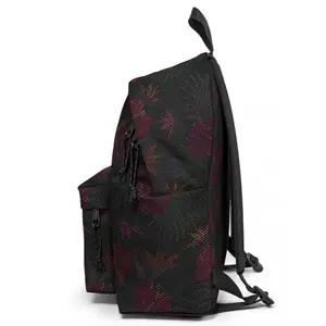 Rygsæk Eastpak Padded Pak'R image-1