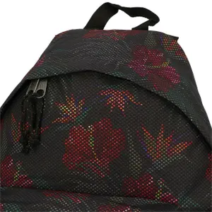 Rygsæk Eastpak Padded Pak'R image-2