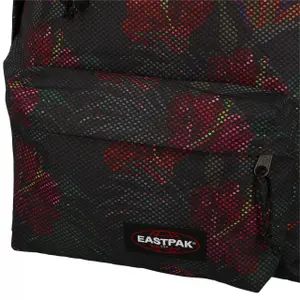 Rygsæk Eastpak Padded Pak'R image-3