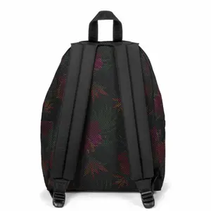 Rygsæk Eastpak Padded Pak'R image-4