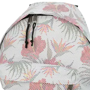 Batoh Eastpak Padded Pak'R image-0