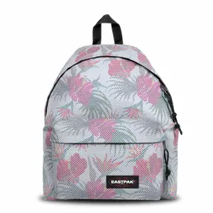 Batoh Eastpak Padded Pak'R image-1