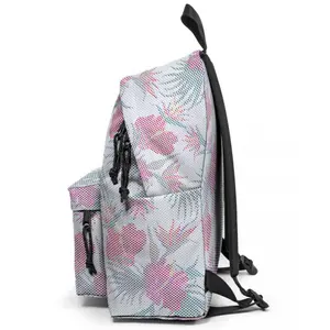 Batoh Eastpak Padded Pak'R image-2